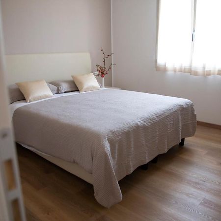 B&B Stellanova San Donnino della Nizzola Ngoại thất bức ảnh