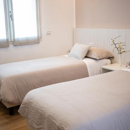 B&B Stellanova San Donnino della Nizzola Ngoại thất bức ảnh