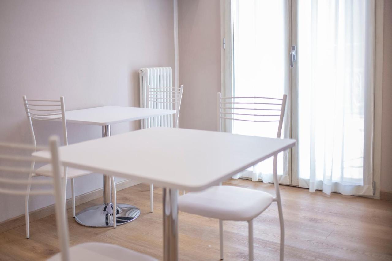 B&B Stellanova San Donnino della Nizzola Ngoại thất bức ảnh