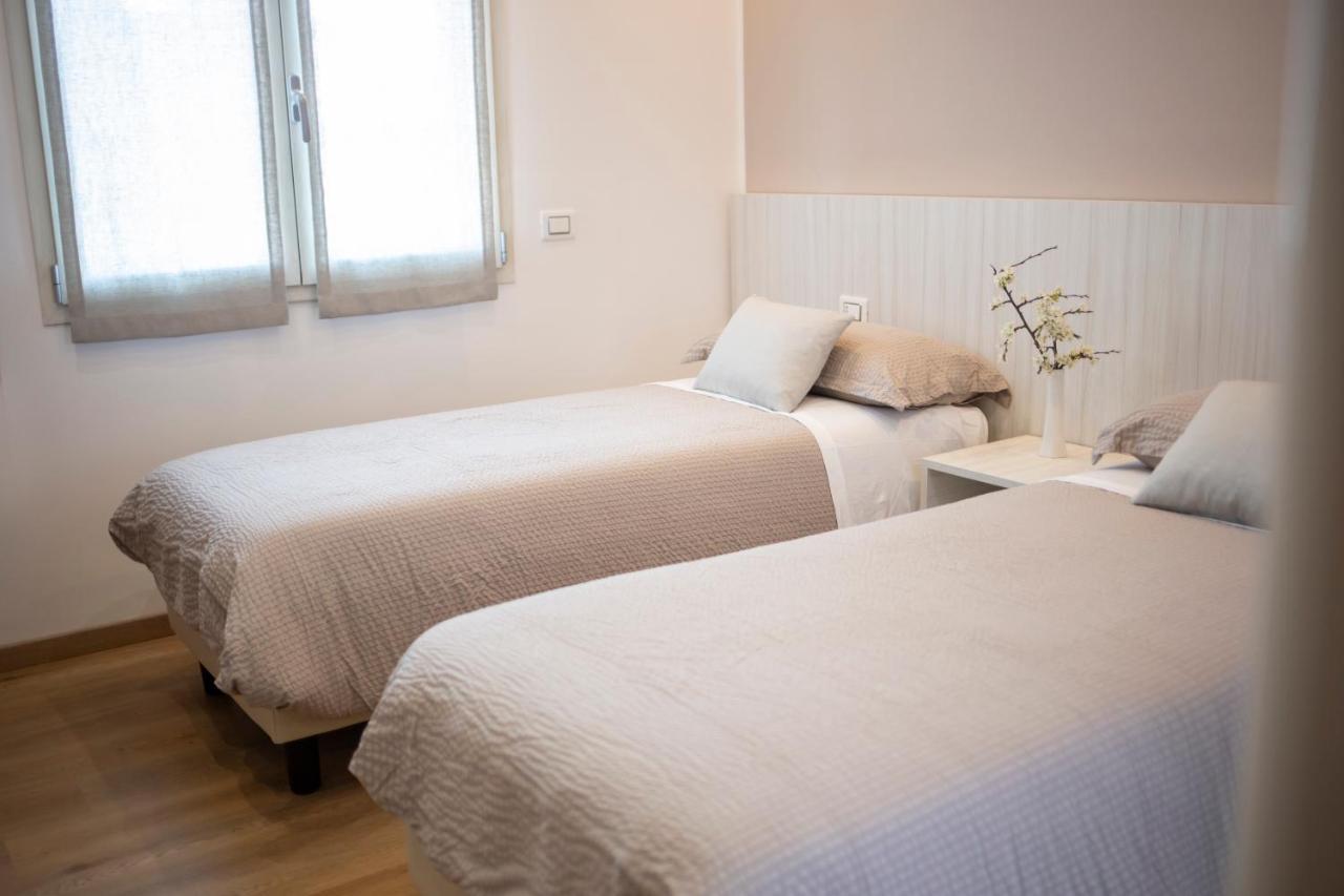B&B Stellanova San Donnino della Nizzola Ngoại thất bức ảnh