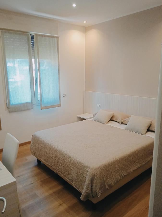B&B Stellanova San Donnino della Nizzola Ngoại thất bức ảnh