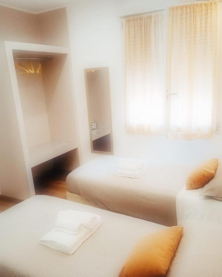 B&B Stellanova San Donnino della Nizzola Ngoại thất bức ảnh