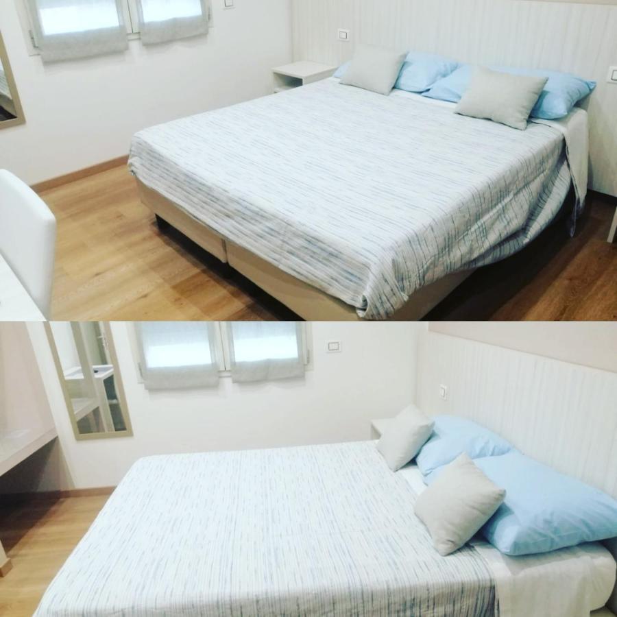 B&B Stellanova San Donnino della Nizzola Ngoại thất bức ảnh